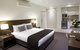 Quest Glen Waverley - thumb 8