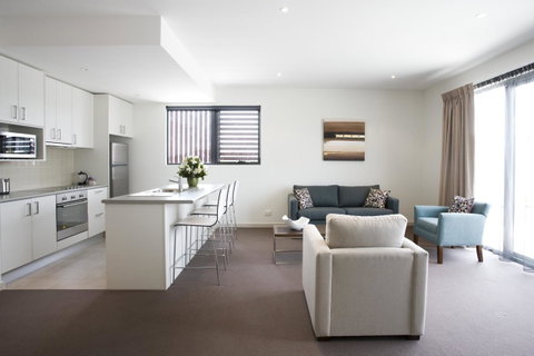 Quest Glen Waverley - Accommodation Adelaide 10