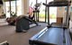 Quest Glen Waverley - thumb 18
