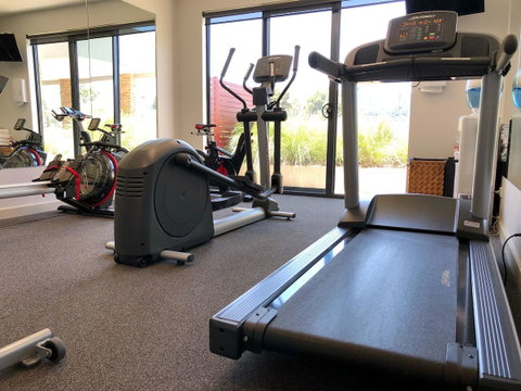 Quest Glen Waverley - Accommodation Adelaide 18