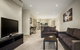 Quest Glen Waverley - thumb 13