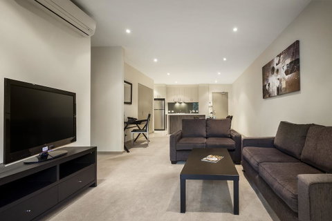Quest Glen Waverley - Accommodation Adelaide 13