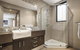 Quest Glen Waverley - thumb 14
