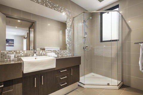 Quest Glen Waverley - Accommodation Adelaide 14