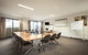 Quest Glen Waverley - thumb 7