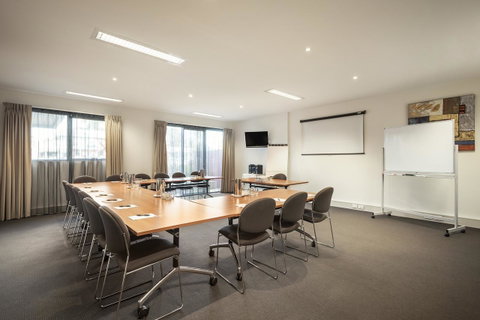 Quest Glen Waverley - Accommodation Adelaide 7