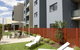 Quest Glen Waverley - thumb 11