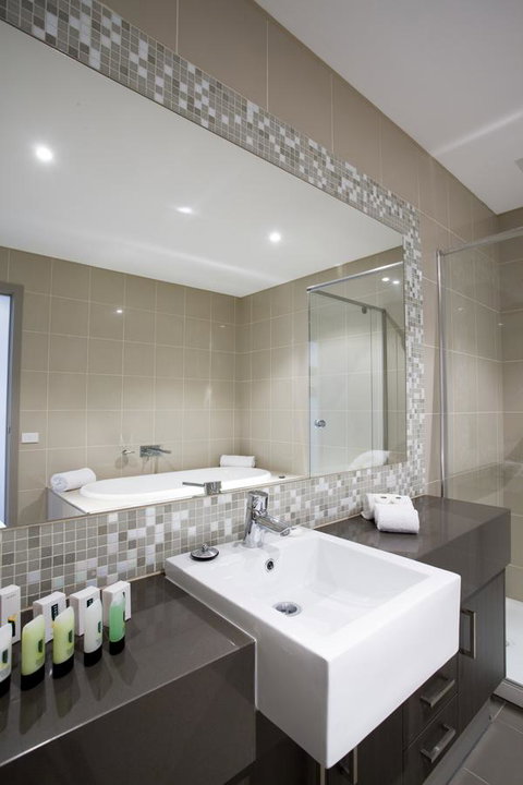 Quest Glen Waverley - Accommodation Adelaide 6