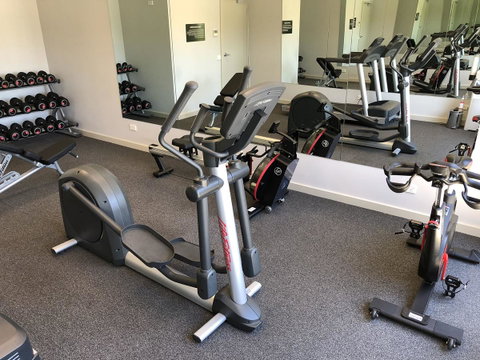 Quest Glen Waverley - Accommodation Adelaide 17