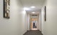Quest Glen Waverley - thumb 3