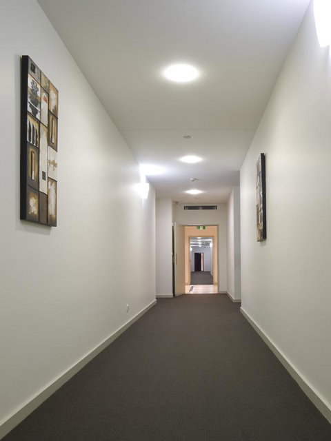 Quest Glen Waverley - Accommodation Adelaide 3