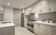 Quest Glen Waverley - thumb 12