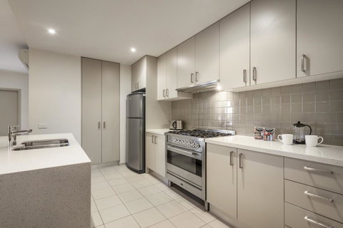 Quest Glen Waverley - Accommodation Adelaide 12