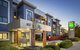 Quest Glen Waverley - thumb 0