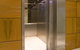 Quest Glen Waverley - thumb 5