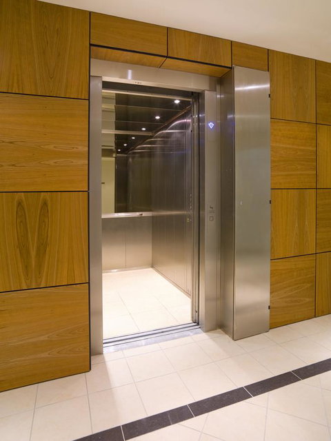 Quest Glen Waverley - Accommodation Adelaide 5