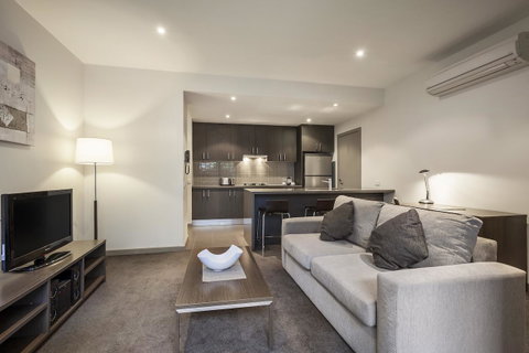 Quest Glen Waverley - Accommodation Adelaide 15