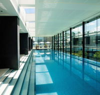 Crown Promenade Melbourne - Accommodation Adelaide