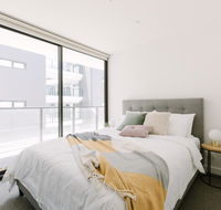 SSP GardenHill - Accommodation Adelaide