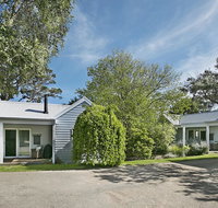 Bilinga Cottages - Accommodation Adelaide