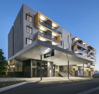 Quest Notting Hill - Accommodation Adelaide