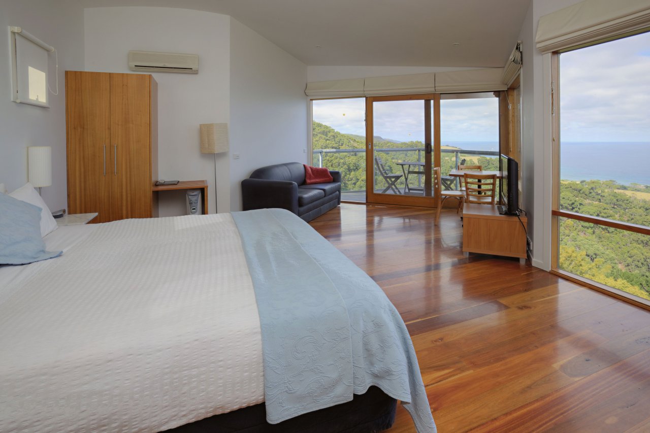 Skenes Creek VIC Accommodation Adelaide