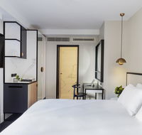 Brady Hotels Jones Lane - Accommodation Adelaide