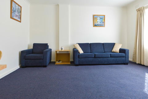 Heyfield Motel And Apartments - Accommodation Adelaide 17