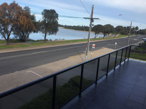 Heyfield Motel And Apartments - Accommodation Adelaide 41