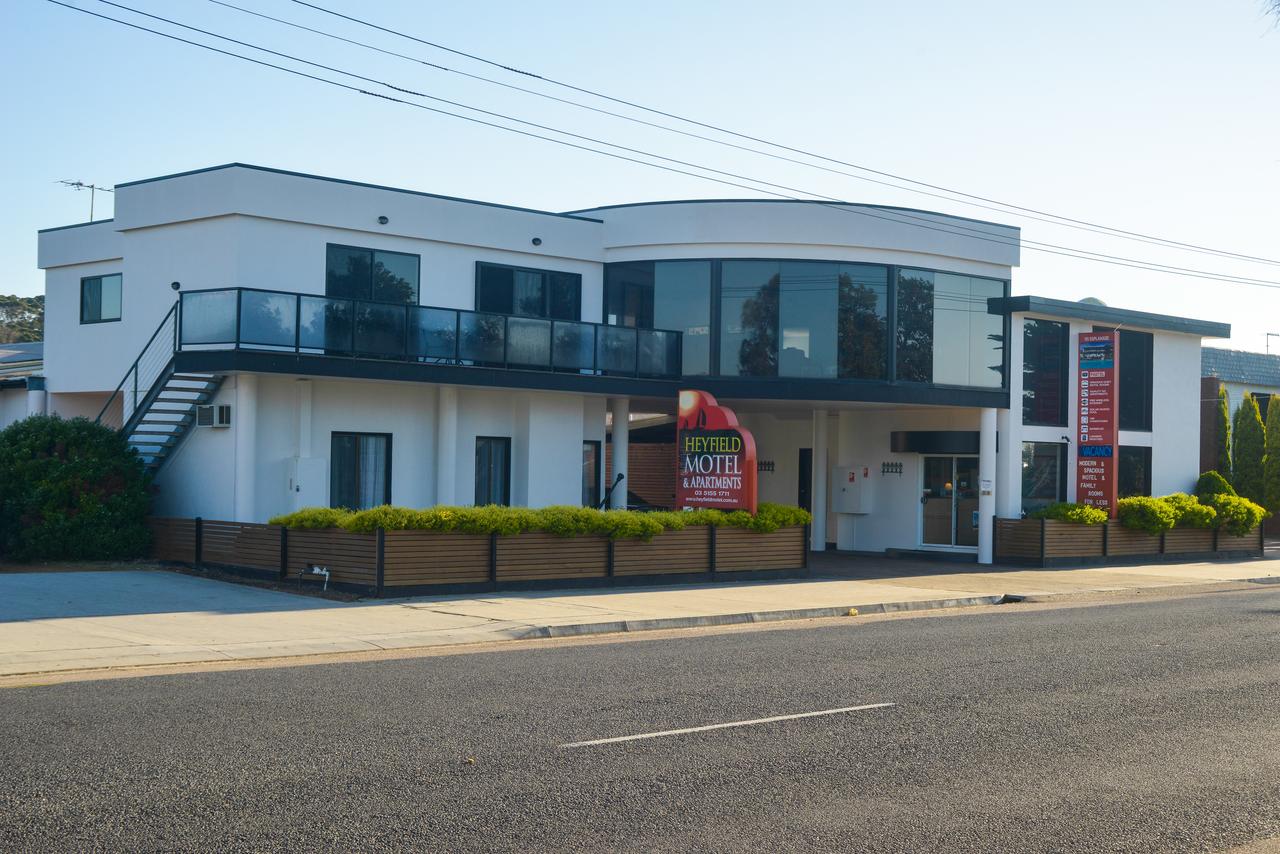 Rosedale VIC Accommodation Adelaide