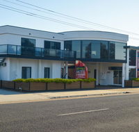 Heyfield Motel and Apartments - Accommodation Adelaide