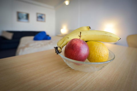 Heyfield Motel And Apartments - Accommodation Adelaide 25
