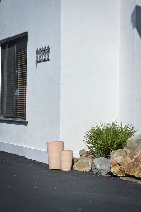 Heyfield Motel And Apartments - Accommodation Adelaide 31