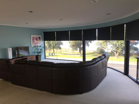 Heyfield Motel And Apartments - Accommodation Adelaide 42