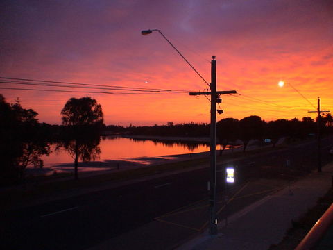 Heyfield Motel And Apartments - Accommodation Adelaide 7