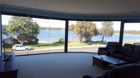 Heyfield Motel And Apartments - Accommodation Adelaide 37