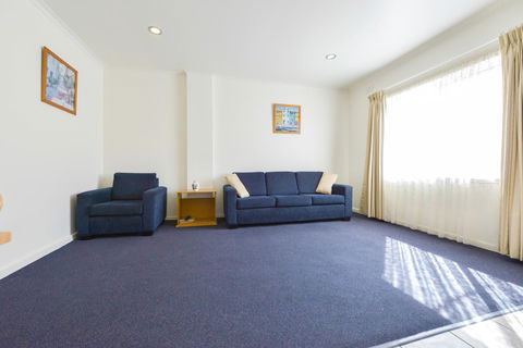 Heyfield Motel And Apartments - Accommodation Adelaide 18