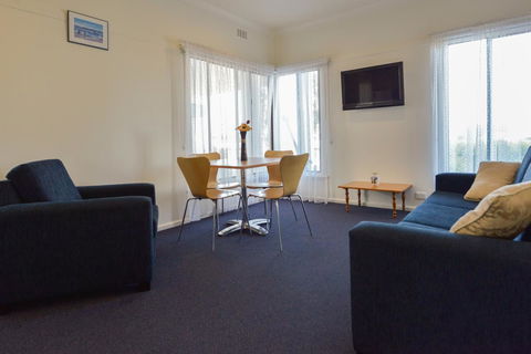Heyfield Motel And Apartments - Accommodation Adelaide 14
