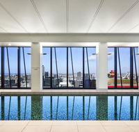 Winston Apartments - Accommodation Adelaide