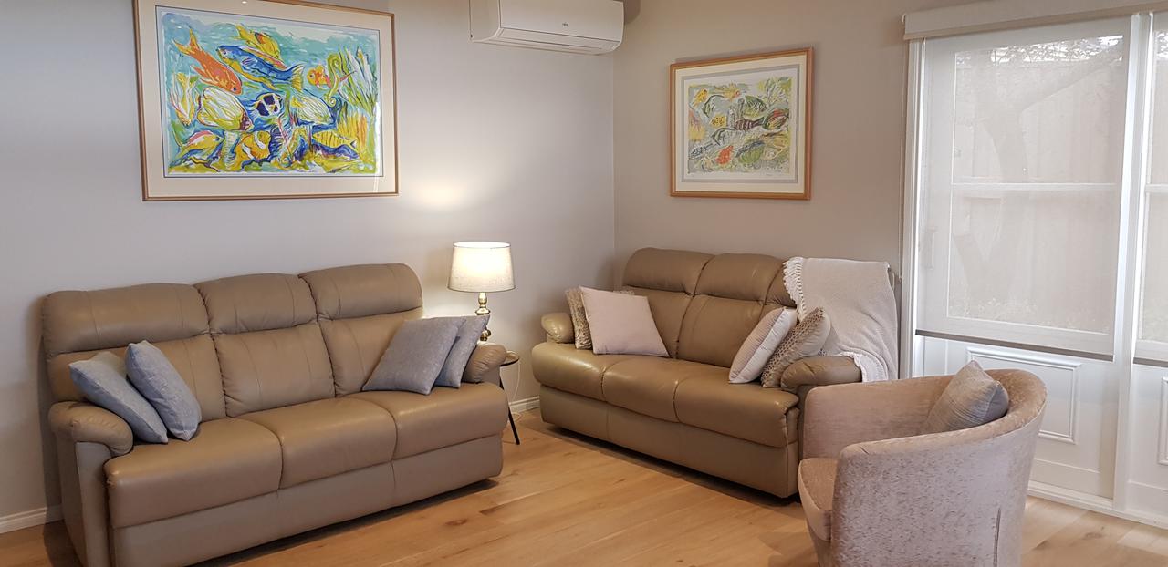  Accommodation Adelaide