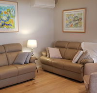 Oxford Rise Apartment - Accommodation Adelaide
