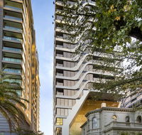 Quest St Kilda Road - Accommodation Adelaide
