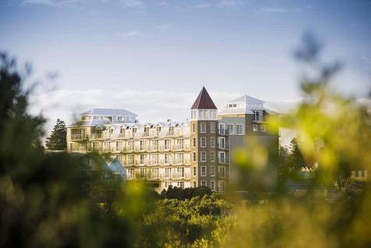  Accommodation Adelaide