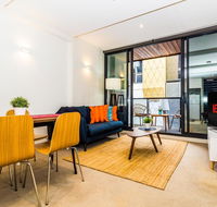 Stay Like Home - Accommodation Adelaide