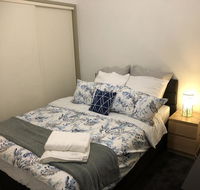 City Lifestyle Accommodation - Accommodation Adelaide