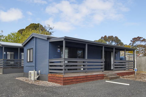 Amaroo Park - Accommodation Adelaide 18