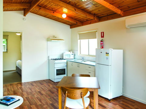 Amaroo Park - Accommodation Adelaide 34