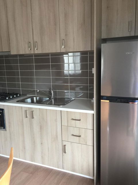 Amaroo Park - Accommodation Adelaide 41