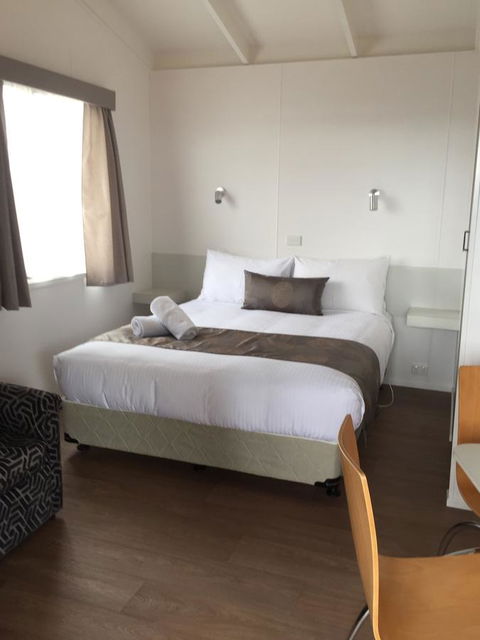 Amaroo Park - Accommodation Adelaide 43