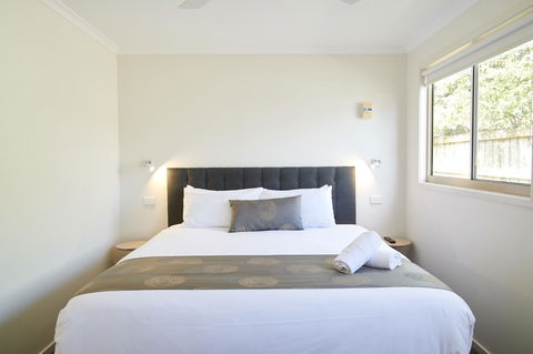 Amaroo Park - Accommodation Adelaide 4